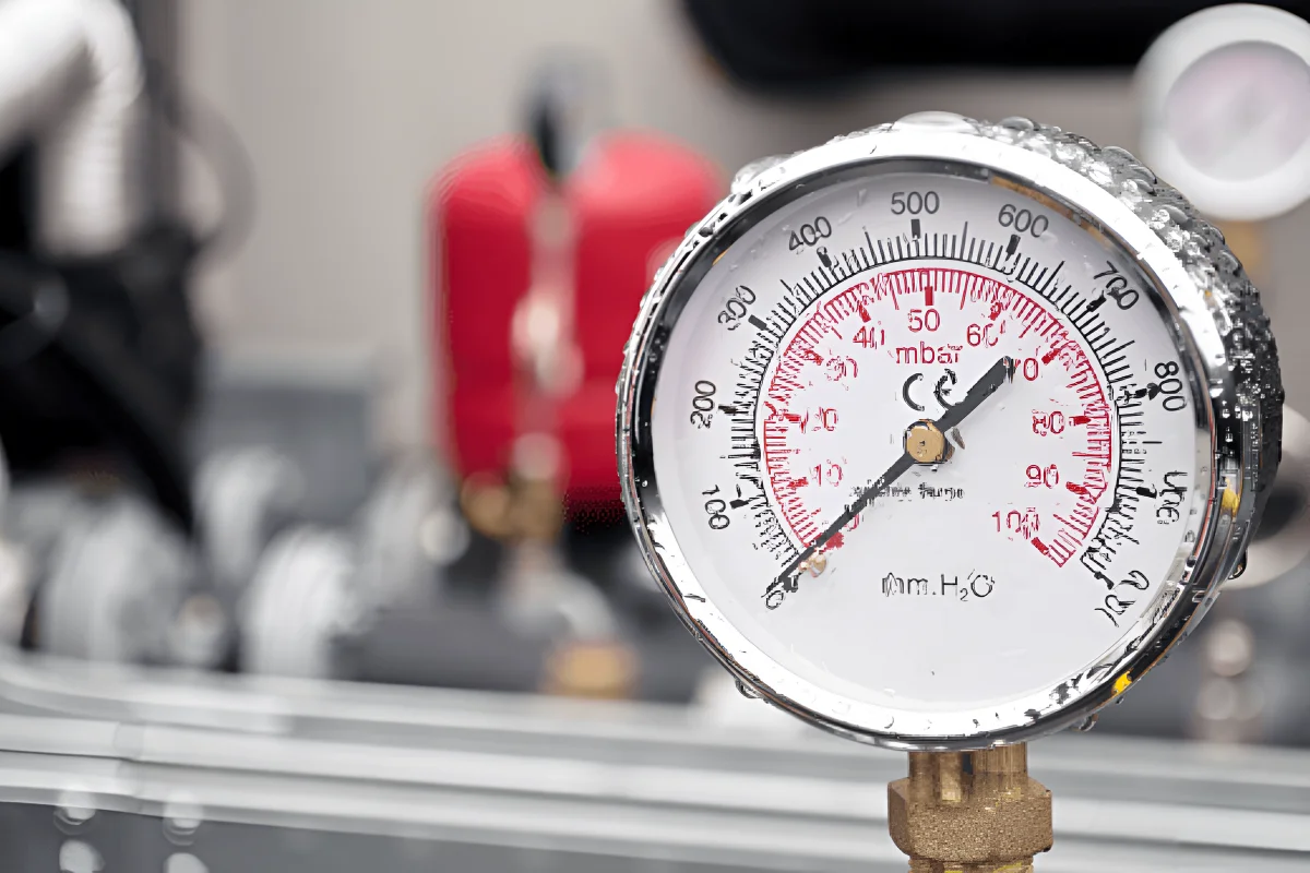 Energie Gaz Assistance Depannage Chauffage Gaz Taverny 95 Realisations 6 1