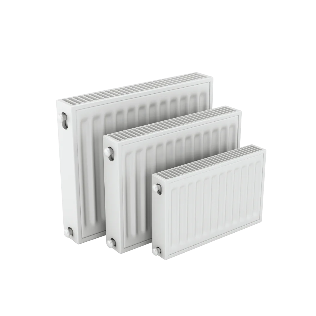 Energie Gaz Assistance Depannage Chauffage Gaz Taverny 95 Avis Client