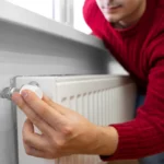 Energie Gaz Assistance Depannage Chauffage Gaz Taverny 95 Realisations 5