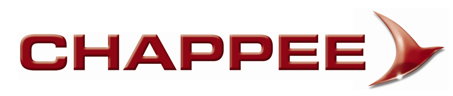 Energie Gaz Assistance Depannage Chauffage Gaz Taverny 95 Partenaires 10
