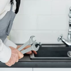 Energie Gaz Assistance Depannage Chauffage Gaz Taverny 95 Travaux De Plomberie 1